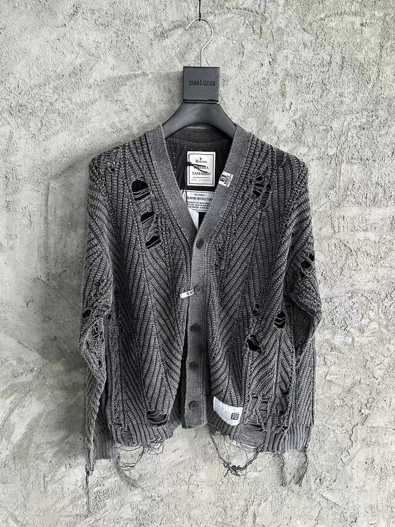 &wg.luxury--Other brands 2colour item:D-F409G2910-2